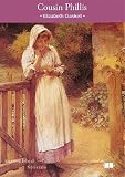 Cousin Phillis (Victorian Collection)