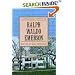 A Historical Guide to Ralph Waldo Emerson (Historical Guides to American Authors) (Historical Guides to American Authors)