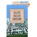 A Historical Guide to Ralph Waldo Emerson (Historical Guides to American Authors)