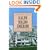 A Historical Guide to Ralph Waldo Emerson (Historical Guides to American Authors)