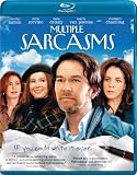 Multiple Sarcasms [Blu-ray]