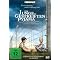 Filme 2009