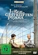 Der Junge im gestreiften Pyjama
