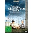 Der Junge im gestreiften Pyjama