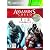 �yXbox360�z �A�T�V�� �N���[�h I+II �E�F���J���p�b�N