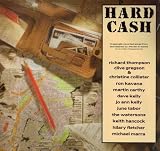 Hard Cash: 14 Specially Recorded Songs From, and Inspired By, the BBC-TV Series [VINYL LP]