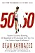 Books : 50/50: Secrets I Learned Running 50 Marathons in 50 Days -- and How You Too Can Achieve Super Endurance!