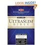 The NKJV UltraSlim Bible