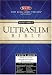 The NKJV UltraSlim Bible