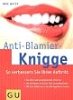Anti-Blamier-Knigge (Text-Ratgeber)