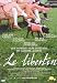 DVD : Le Libertin [Region 2]