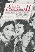 CLASS DISMISSED II