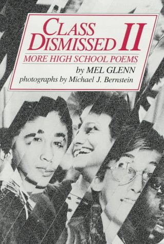 Bernstein