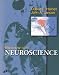 Book Review of Neuroscience