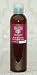 Health & Personal Care : Rose Geranium Face and Body Wash 8oz/240ml