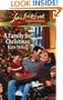A Family for Christmas (Love Inspired Christmas Classic)