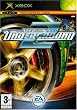 Need For Speed 2 Underground for XBOX