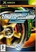 Jeux vidéo : Need For Speed : Underground 2