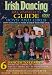DVD : Beginner's Guide To Irish Dancing
