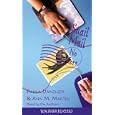 Snail Mail No More