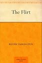 The Flirt