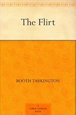 The Flirt