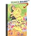 A Little Too Much Is Enough (Norton paperback fiction)