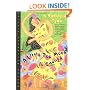 A Little Too Much Is Enough (Norton paperback fiction)
