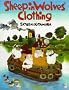 Sheep in Wolves' Clothing (Red Fox picture books)