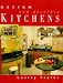 Book Design and Decorate - Kitchens (Design & Decorate)