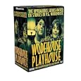 Wodehouse Playhouse: Complete Collection (6pc)