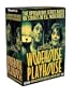 Wodehouse Playhouse - The Complete Collection
