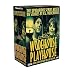 Wodehouse Playhouse - The Complete Collection