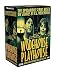 Wodehouse Playhouse - The Complete Collection