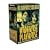 Wodehouse Playhouse: The Complete Collection [DVD] [Region 1] [US Import] [NTSC]