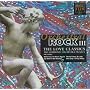Orchestral Rock Vol.3