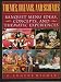Themes, Dreams, and Schemes: Banquet Menu Ideas, Concepts, and Thematic Experiences