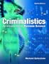 Criminalistics: An Introduction to Forensic Science (College Version) (8th Edition)
