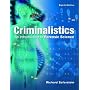 Criminalistics: An Introduction to Forensic Science (College Version) (8th Edition)