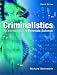 : Criminalistics: An Introduction to Forensic Science (College Version) (8th Edition)