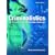 Criminalistics: An Introduction to Forensic Science (College Version) (8th Edition)