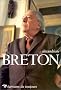 Breton (Microcosmes. �crivains de toujours)