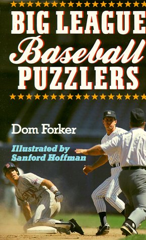 Hoffman