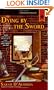 Dying by the Sword (A Musketeer's Mystery)