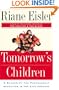 Tomorrow's Children: A Blueprint for Partnership Education for the 21st Century