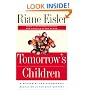 Tomorrow's Children: A Blueprint for Partnership Education for the 21st Century