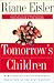 Tomorrow's Children: A Blueprint for Partnership Education for the 21st Century