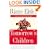 Tomorrow's Children: A Blueprint for Partnership Education for the 21st Century