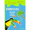 D�tails sur le produit