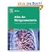 Atlas der R�ntgenanatomie